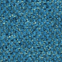 Ковролин Balsan Carrousel (Балсан Карусель) 275 .