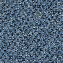 Ковролин Balsan Carrousel (Балсан Карусель) 290 .