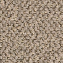 Ковролин Balsan Carrousel (Балсан Карусель) 670 .