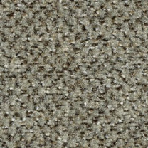 Ковролин Balsan Carrousel (Балсан Карусель) 740 .