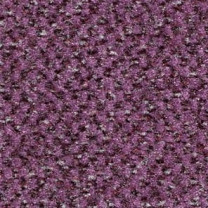 Ковролин Balsan Carrousel (Балсан Карусель) 880 .