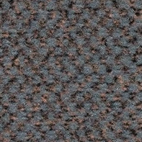 Ковролин Balsan Carrousel (Балсан Карусель) 960 .