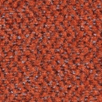 Ковролин Balsan Carrousel (Балсан Карусель) 995 .