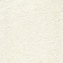 Ковролин AW Sensualite Radiant (Рэдиант) 05 .