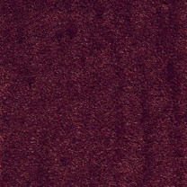 Ковролин AW Sensualite Radiant (Рэдиант) 10 .