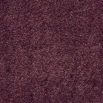 Ковролин AW Sensualite Radiant (Рэдиант) 19 .