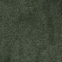 Ковролин AW Sensualite Radiant (Рэдиант) 24 .