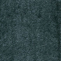 Ковролин AW Sensualite Radiant (Рэдиант) 28 .