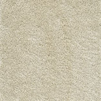 Ковролин AW Sensualite Radiant (Рэдиант) 34 .