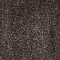 Ковролин AW Sensualite Radiant (Рэдиант) 44 .