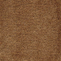 Ковролин AW Sensualite Radiant (Рэдиант) 48 .