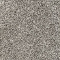 Ковролин AW Sensualite Radiant (Рэдиант) 49 .