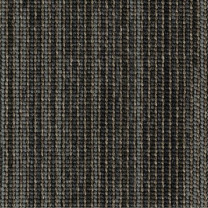 Ковровая плитка ESCOM Drift (Дрифт) 49720 Коричневый.