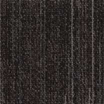 Ковровая плитка ESCOM Drift (Дрифт) 49730 Коричневый.
