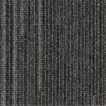 Ковровая плитка ESCOM Drift (Дрифт) 49740 Серый.