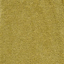 Ковролин AW Sensualite Radiant (Рэдиант) 54 .