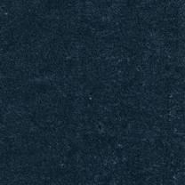 Ковролин AW Sensualite Radiant (Рэдиант) 78 .