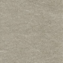 Ковролин AW Sensualite Radiant (Рэдиант) 90 .