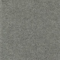 Ковролин AW Sensualite Radiant (Рэдиант) 95 .