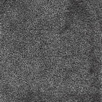 Ковролин AW Sensualite Radiant (Рэдиант) 99 .