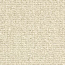 Ковролин Balsan Residentiel (Резиденшел) 010 .