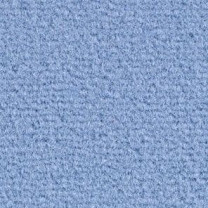 Ковролин Balsan Residentiel (Резиденшел) 140 .