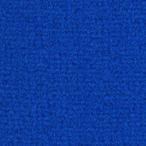 Ковролин Balsan Residentiel (Резиденшел) 156 .