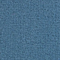 Ковролин Balsan Residentiel (Резиденшел) 170 .