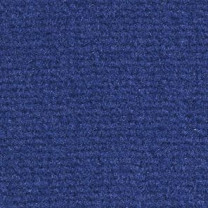 Ковролин Balsan Residentiel (Резиденшел) 190 .