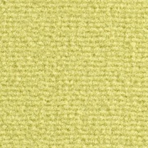 Ковролин Balsan Residentiel (Резиденшел) 230 .