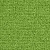 Ковролин Balsan Residentiel (Резиденшел) 250 .