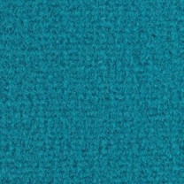 Ковролин Balsan Residentiel (Резиденшел) 255 .