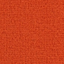 Ковролин Balsan Residentiel (Резиденшел) 460 .