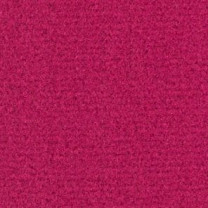 Ковролин Balsan Residentiel (Резиденшел) 560 .