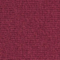 Ковролин Balsan Residentiel (Резиденшел) 590 .