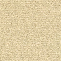 Ковролин Balsan Residentiel (Резиденшел) 610 .