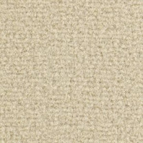 Ковролин Balsan Residentiel (Резиденшел) 616 .