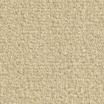 Ковролин Balsan Residentiel (Резиденшел) 668 .