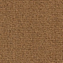 Ковролин Balsan Residentiel (Резиденшел) 685 .