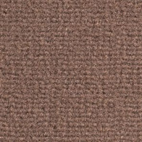 Ковролин Balsan Residentiel (Резиденшел) 690 .