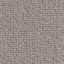 Ковролин Balsan Residentiel (Резиденшел) 740 .