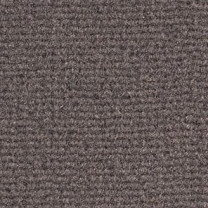 Ковролин Balsan Residentiel (Резиденшел) 780 .