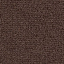 Ковролин Balsan Residentiel (Резиденшел) 785 .