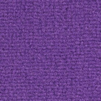 Ковролин Balsan Residentiel (Резиденшел) 880 .