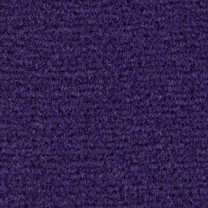 Ковролин Balsan Residentiel (Резиденшел) 886 .