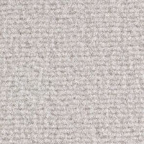 Ковролин Balsan Residentiel (Резиденшел) 910 .