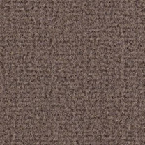 Ковролин Balsan Residentiel (Резиденшел) 930 .