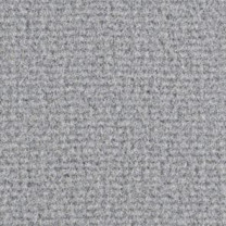 Ковролин Balsan Residentiel (Резиденшел) 936 .