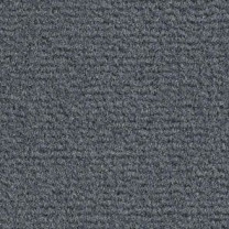 Ковролин Balsan Residentiel (Резиденшел) 989 .