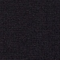 Ковролин Balsan Residentiel (Резиденшел) 996 .